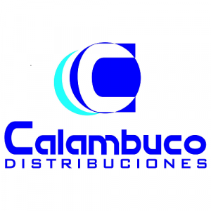 Calmbuco 500x500