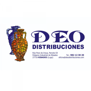 Deo 500x500