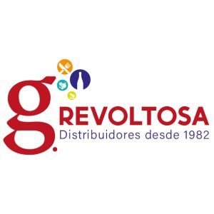 Logo_Grupo_Revoltosa_DEF_01